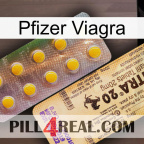Pfizer Viagra new06